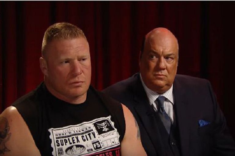 جولدبرج وليسنر