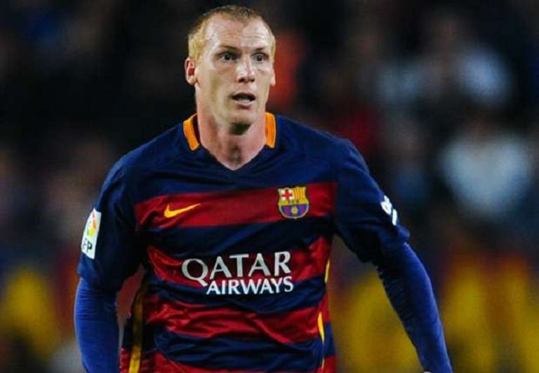 ماتيو لويس إنريكي