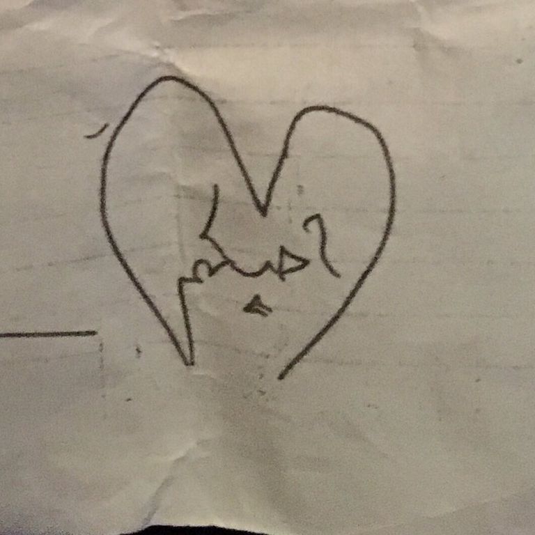 مدرعة تابعة لقوات الأمن العراقية وعليها زهور - نيويورك تايمز