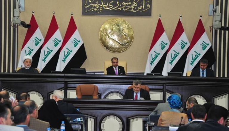 العراق.. الفساد يهدد خزينة الدولة المنهكة