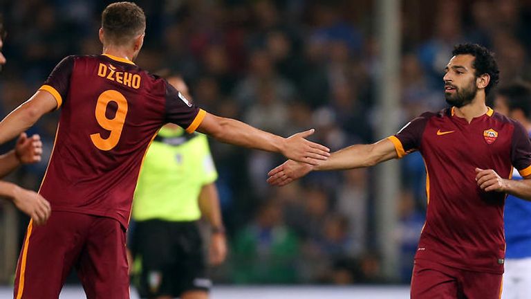 ليونيل ميسي