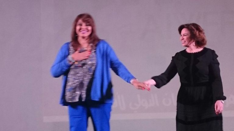 مبادرة الوشاح الأبيض