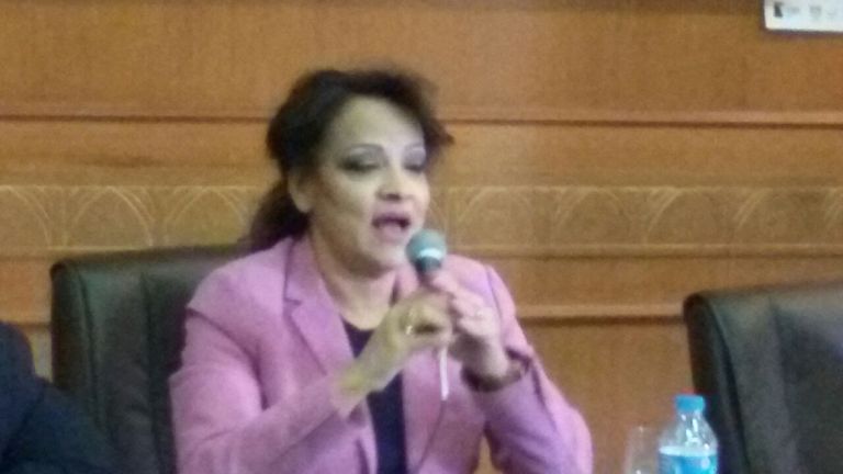 مبادرة الوشاح الأبيض