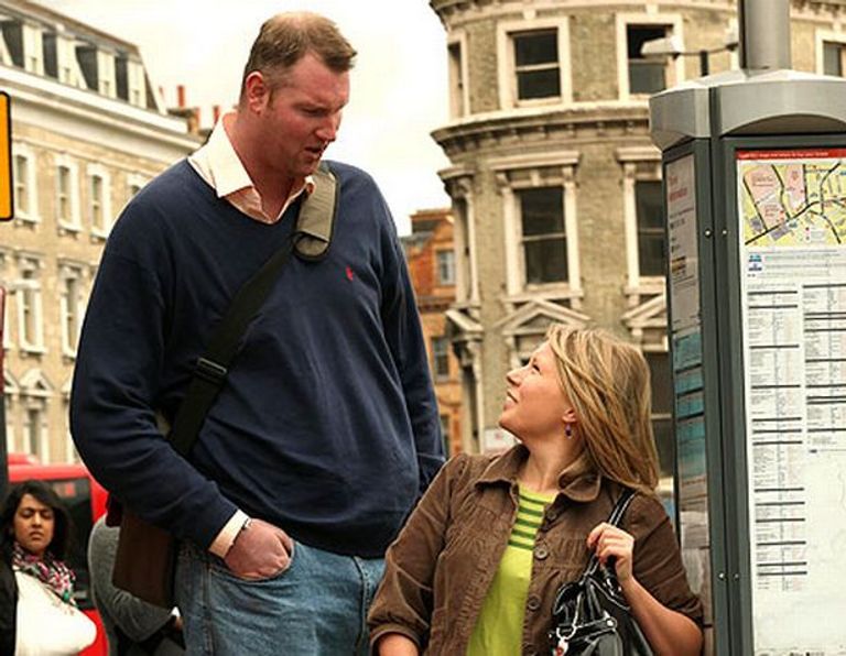 نيل فينجلتون توفي عن عمر يناهز 36 عامًا