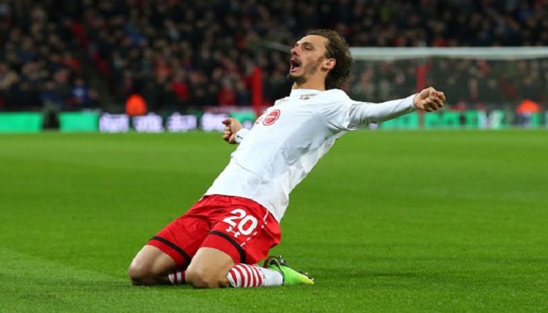 جابياديني وساري