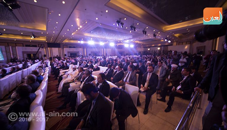 البطريرك جريجوريوس الثالث لحام بطريرك إنطاكية