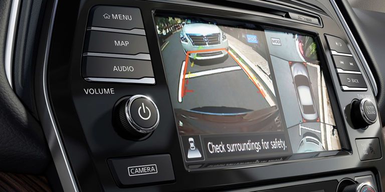 10 مميزات لا بد من وجودها في سيارتك الجديدة