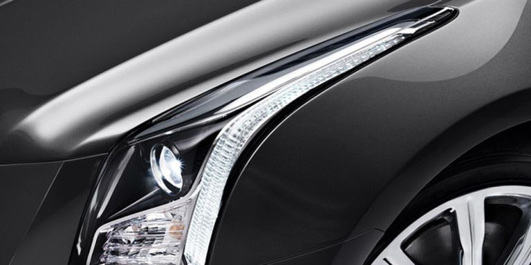 10 مميزات لا بد من وجودها في سيارتك الجديدة