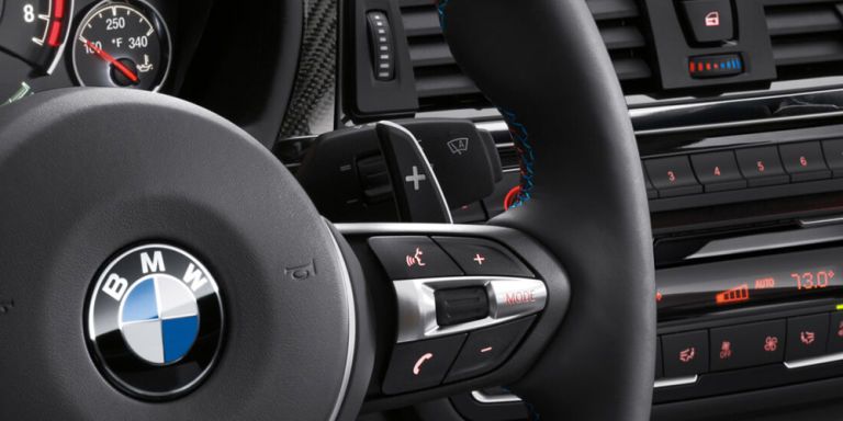 10 مميزات لا بد من وجودها في سيارتك الجديدة