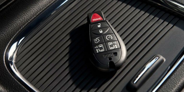 10 مميزات لا بد من وجودها في سيارتك الجديدة