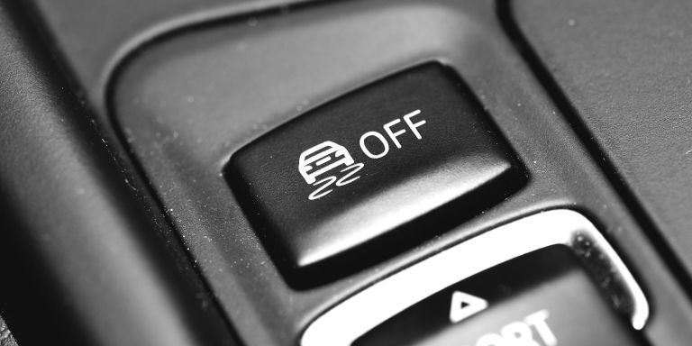 10 مميزات لا بد من وجودها في سيارتك الجديدة