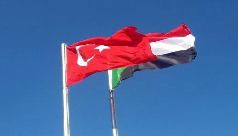 السودان وتركيا يتفقان على الشراكة الاستراتيجية