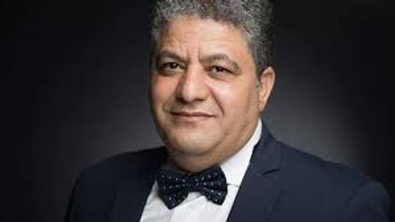 مهرجان الأقصر