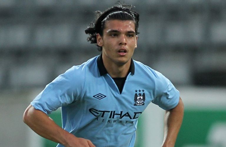 كريم رقيق منتخب تونس