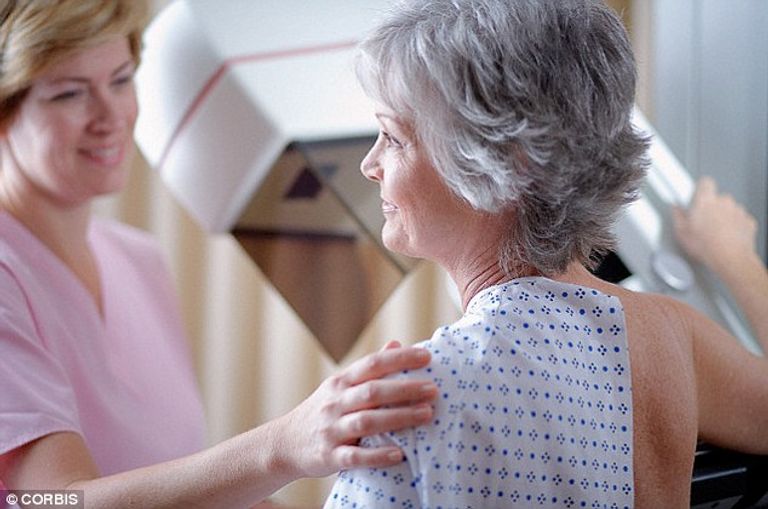 البرجر يصيبك بالسرطان