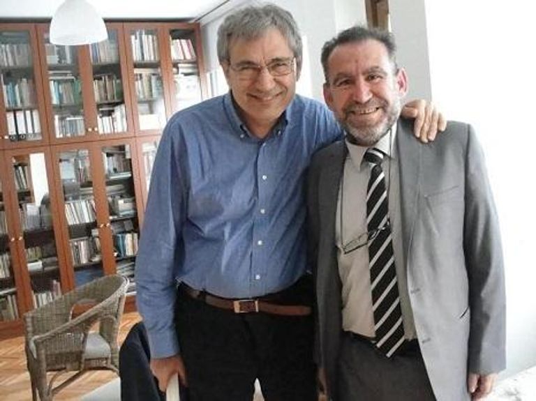 عبد القادر عبد اللي