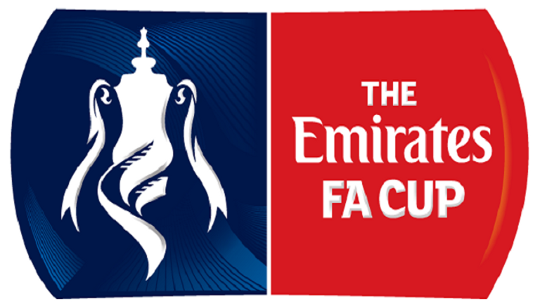 كأس الإمارات