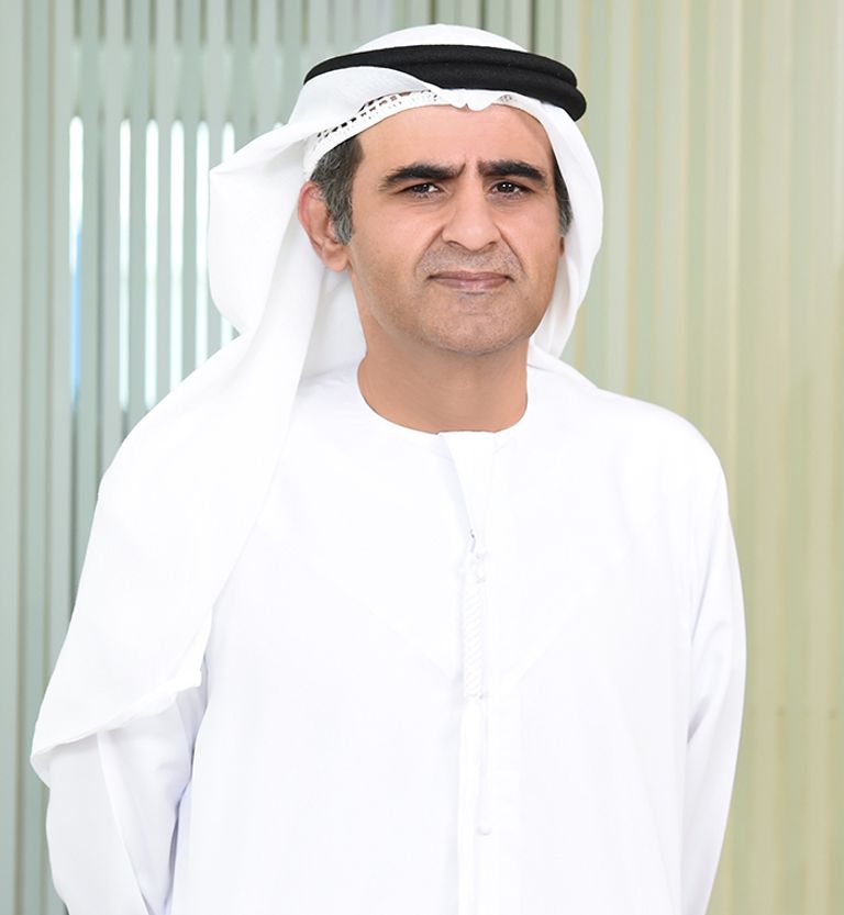 إمارة أبوظبي تشارك بأكثر من 200 مبادرة في شهر القراءة