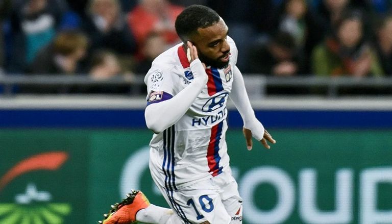 لاكازيت أوباميانج