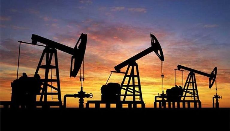 قفزة في منصات حفر النفط الأمريكية