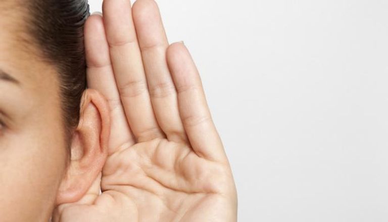 فقدان السمع سيمثل مشكلة كبيرة في الولايات المتحدة