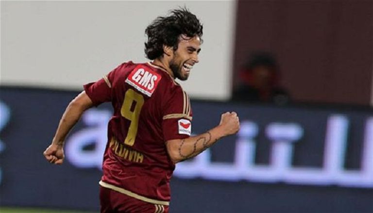 خافيير أجيري