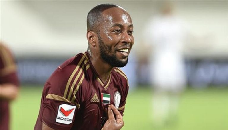 خافيير أجيري