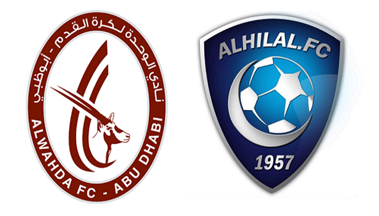 الحكم الياباني ريوجي ساتو