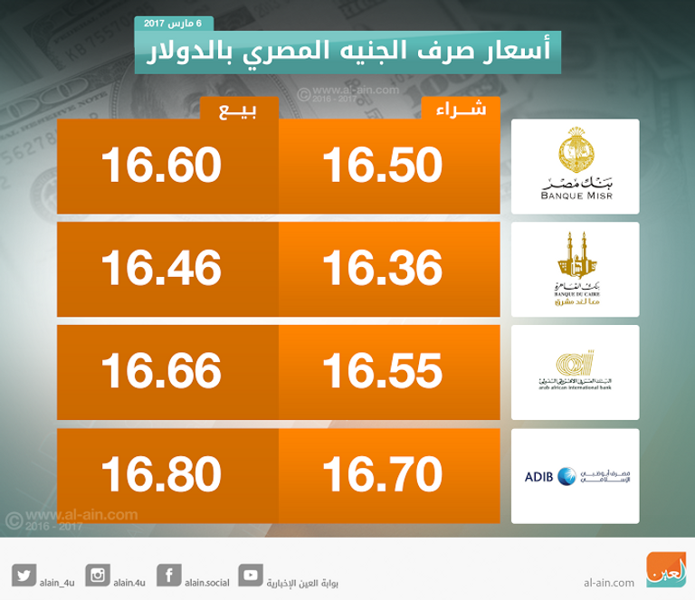 مصري يُبدل دولارات أمريكية بجنيهات مصرية..رويترز