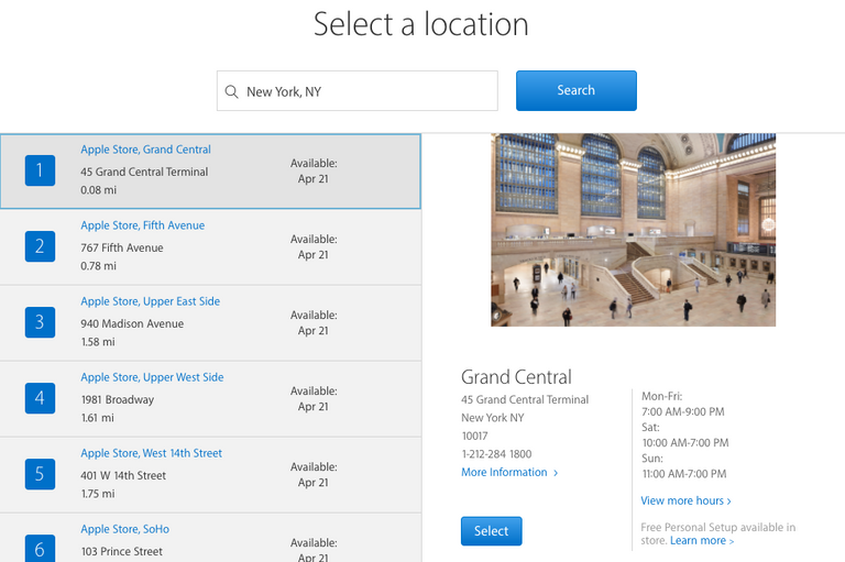سماعات Airpods