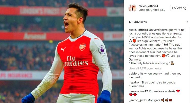 أليكسيس سانشيز