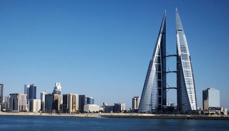 إصلاحات تشريعية تعزز نمو اقتصاد البحرين 