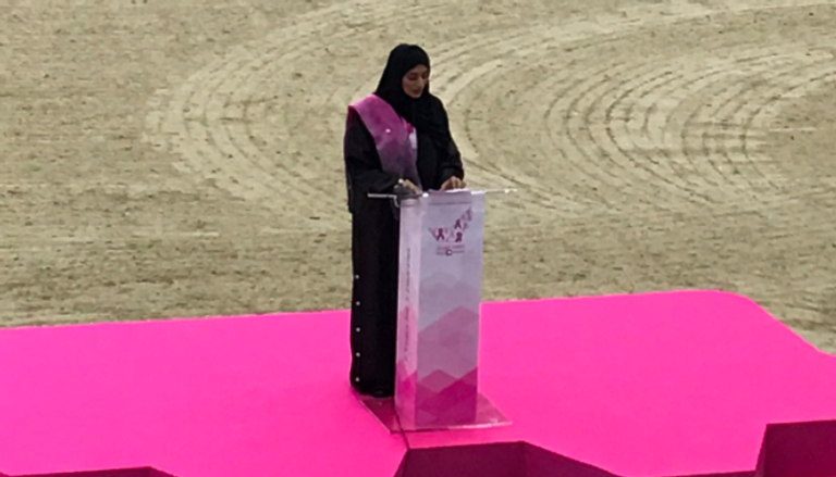 الدكتور سلطان بن محمد القاسمي، حاكم الشارقة