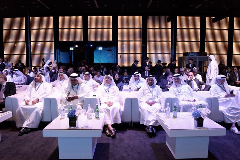 انطلاق فعاليات