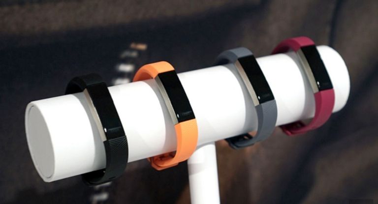 سوار يضبط نومك ويراقب قلبك