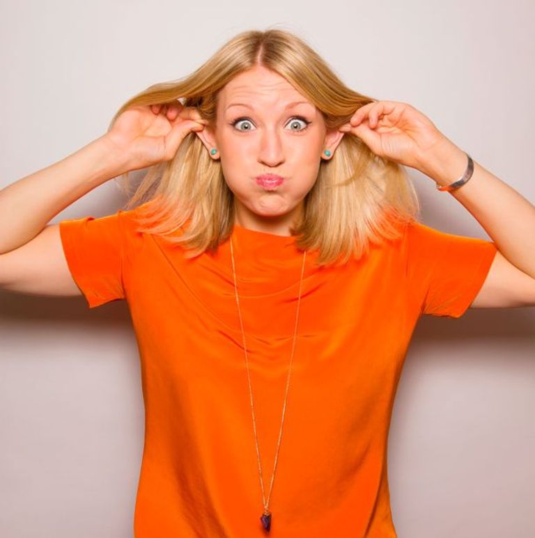 وسائل بسيطة للسعادة