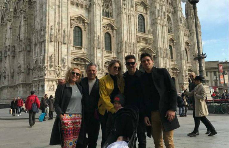 دييجو سيميوني