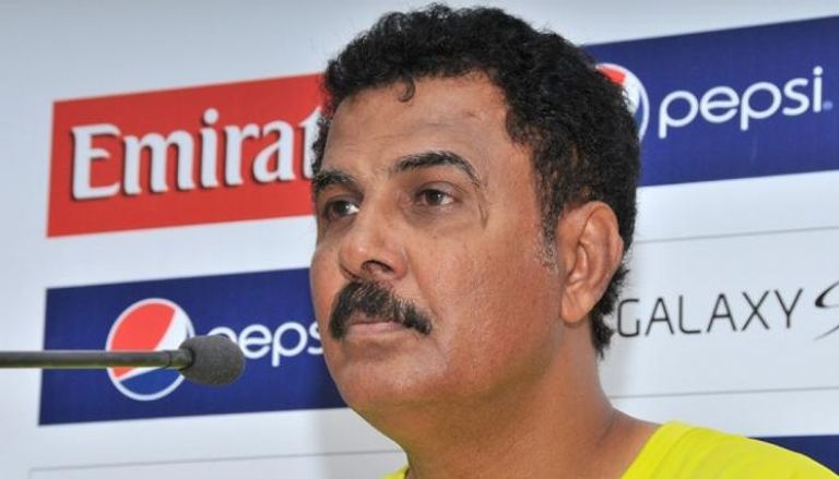 منتخب اليمن