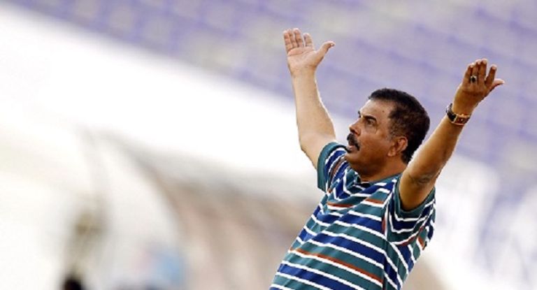 سامي النعاش 