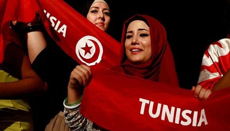 المرأة التونسية حظيت بالاهتمام في يومها العالمي 