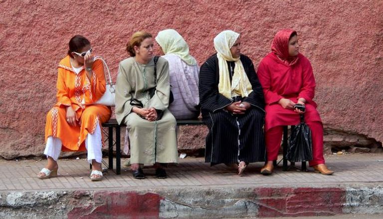 في يوم المرأة.. أجواء التفاؤل والتشاؤم تهيمن على سيدات المغرب