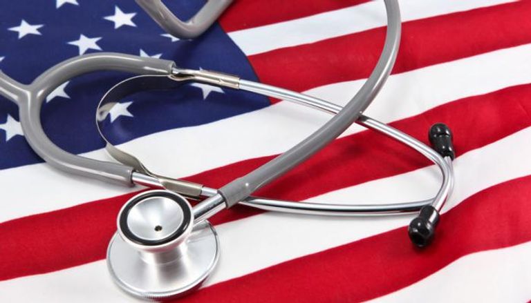 كيف يؤثر حظر ترامب سلبًا على صحة أمريكا؟
