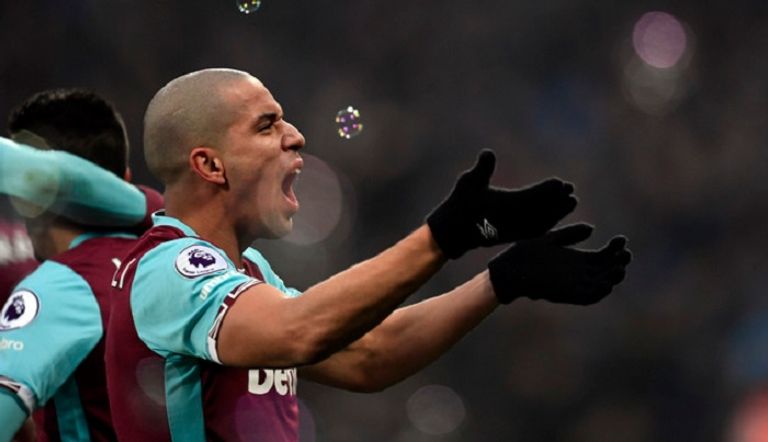 سفيان فيغولي