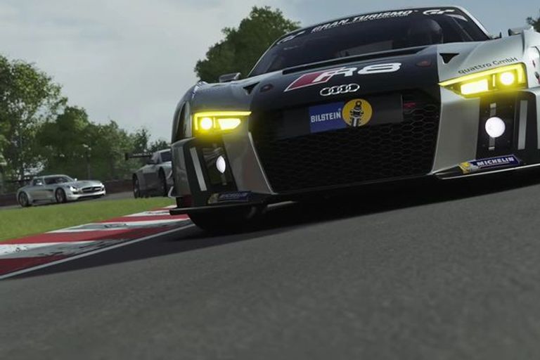 بلايستيشن 4