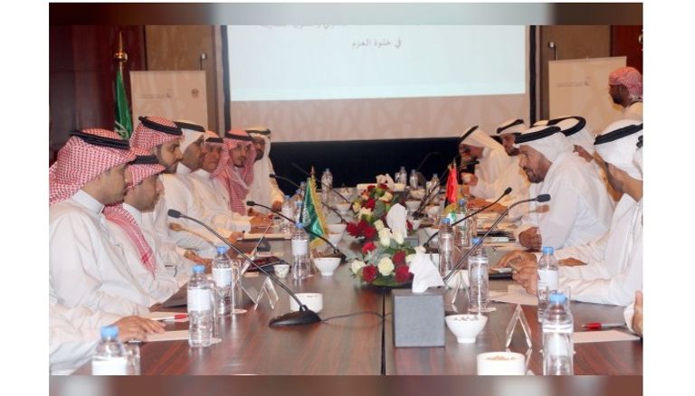 شعار الهيئة الاتحادية للجمارك في الإمارات