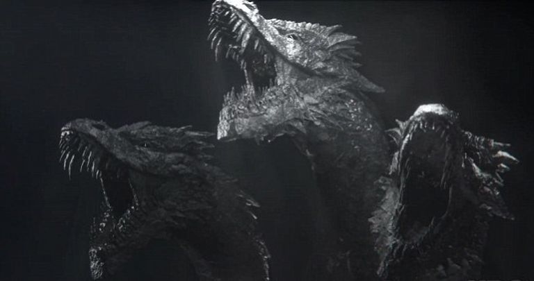 ألواح الثلج