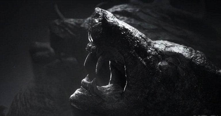 ألواح الثلج