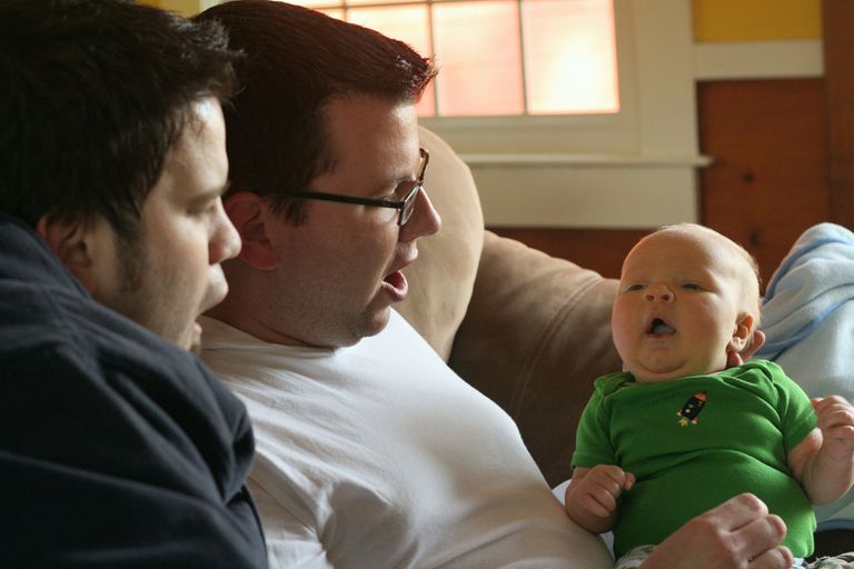 الهرش والتثاؤب من السلوكيات المعدية اجتماعيا