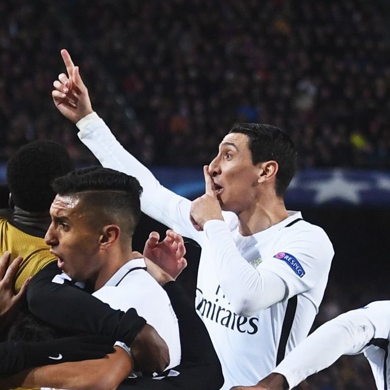 أوناي إيمري