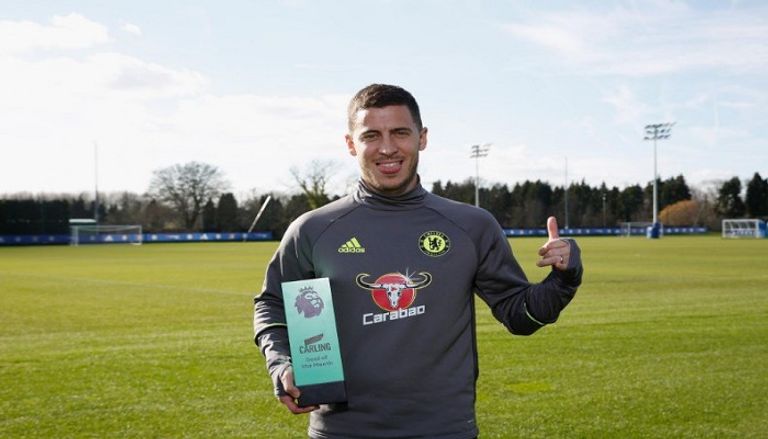 بيب جوارديولا